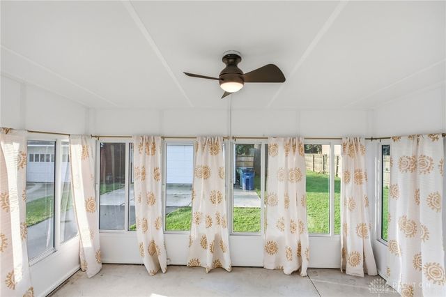 1106 Patterson Road, Dayton, OH 45420