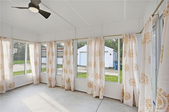 1106 Patterson Road, Dayton, OH 45420