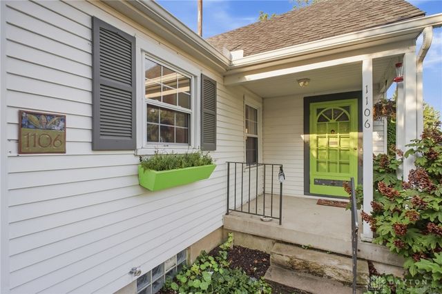 1106 Patterson Road, Dayton, OH 45420
