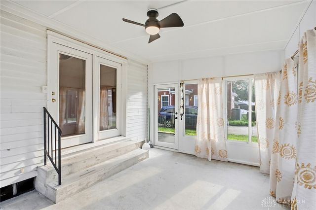 1106 Patterson Road, Dayton, OH 45420