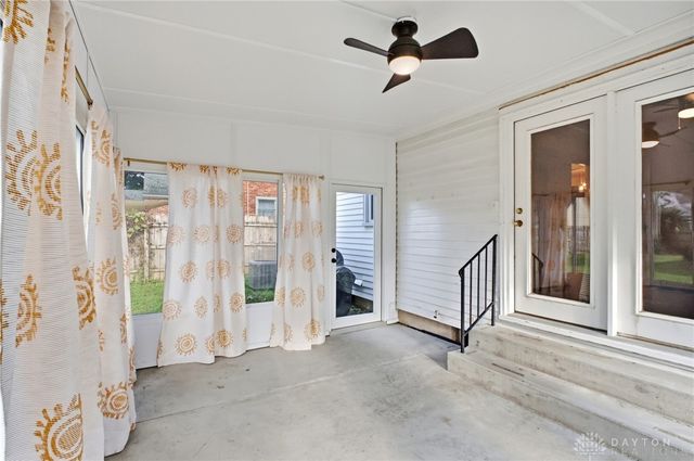 1106 Patterson Road, Dayton, OH 45420