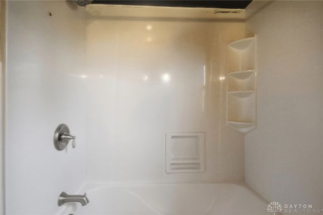 1106 Patterson Road, Dayton, OH 45420