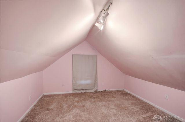 1106 Patterson Road, Dayton, OH 45420