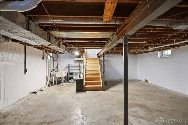 1106 Patterson Road, Dayton, OH 45420