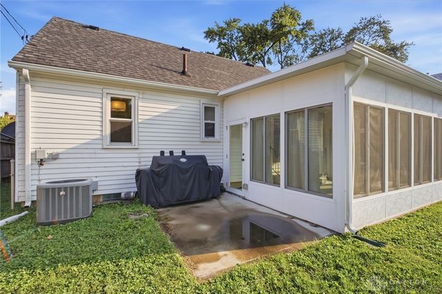 1106 Patterson Road, Dayton, OH 45420