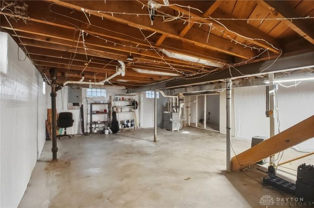 1106 Patterson Road, Dayton, OH 45420