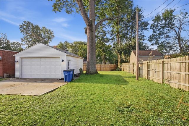 1106 Patterson Road, Dayton, OH 45420