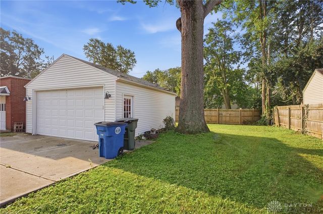 1106 Patterson Road, Dayton, OH 45420