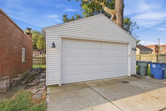 1106 Patterson Road, Dayton, OH 45420