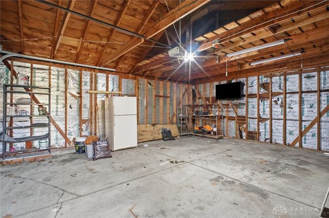 1106 Patterson Road, Dayton, OH 45420