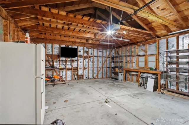 1106 Patterson Road, Dayton, OH 45420