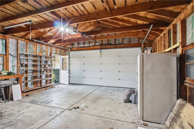 1106 Patterson Road, Dayton, OH 45420