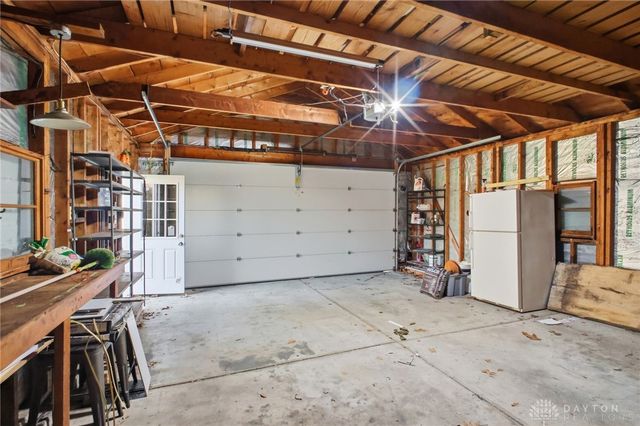 1106 Patterson Road, Dayton, OH 45420