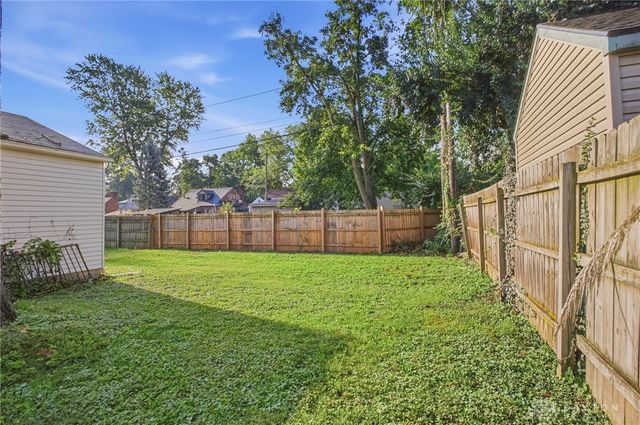 1106 Patterson Road, Dayton, OH 45420