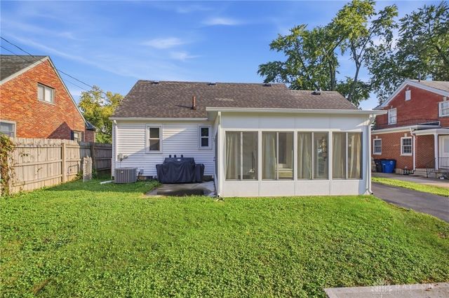 1106 Patterson Road, Dayton, OH 45420