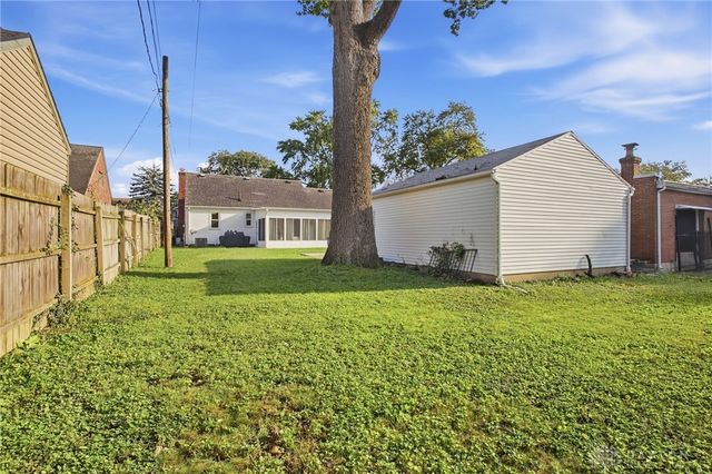 1106 Patterson Road, Dayton, OH 45420