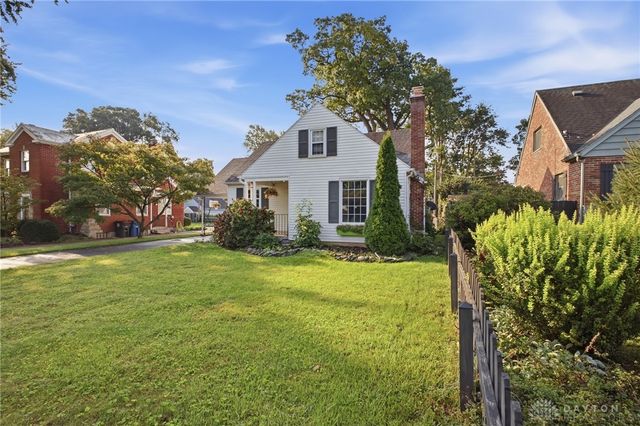 1106 Patterson Road, Dayton, OH 45420