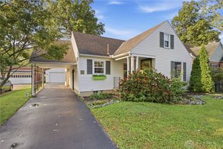 1106 Patterson Road, Dayton, OH 45420
