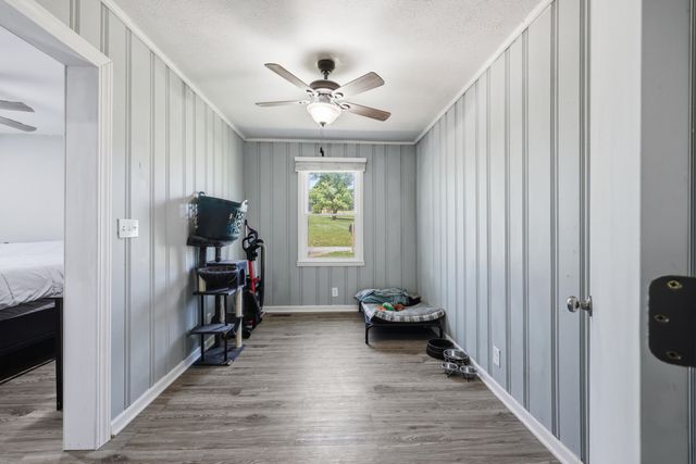 1123 Wells Lane, Lawrenceburg, KY 40342