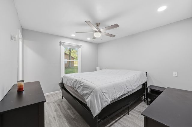 1123 Wells Lane, Lawrenceburg, KY 40342