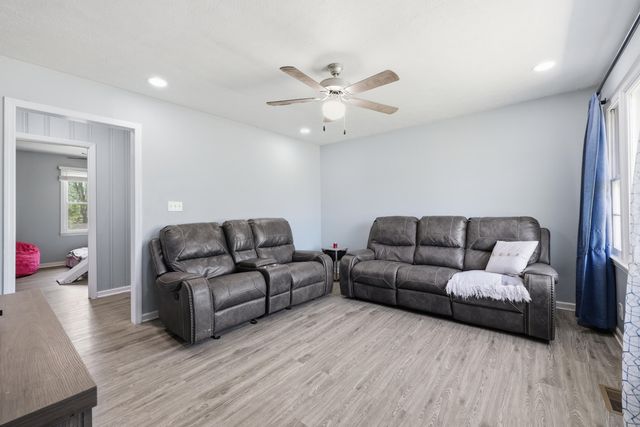 1123 Wells Lane, Lawrenceburg, KY 40342