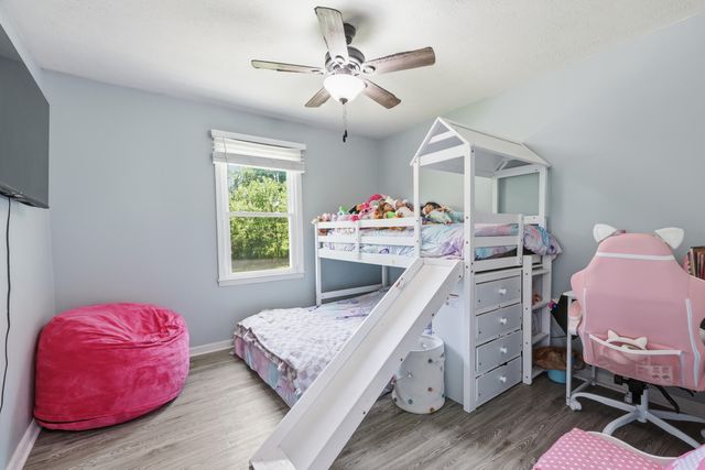 1123 Wells Lane, Lawrenceburg, KY 40342