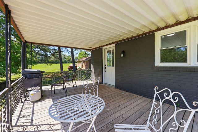 1123 Wells Lane, Lawrenceburg, KY 40342