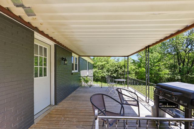 1123 Wells Lane, Lawrenceburg, KY 40342