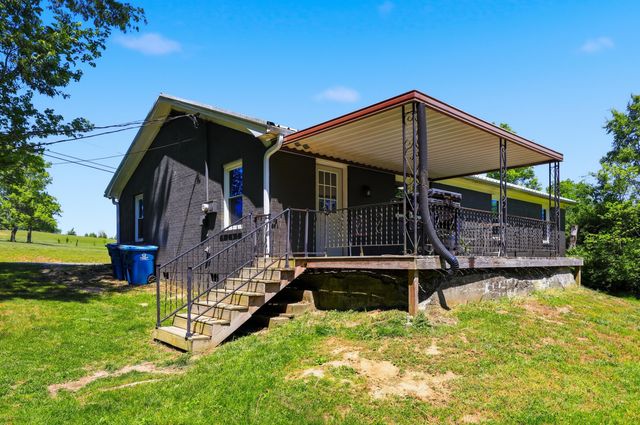 1123 Wells Lane, Lawrenceburg, KY 40342
