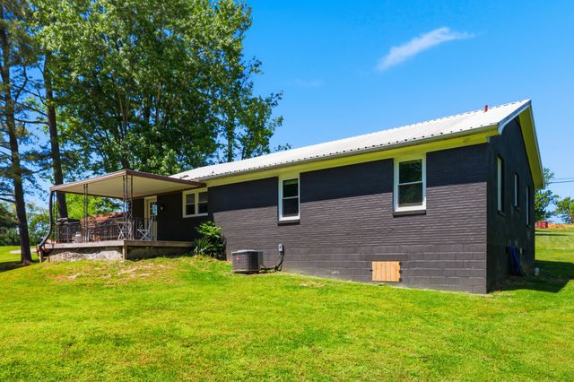 1123 Wells Lane, Lawrenceburg, KY 40342