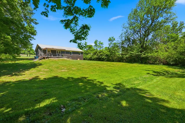 1123 Wells Lane, Lawrenceburg, KY 40342
