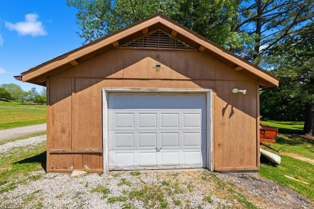 1123 Wells Lane, Lawrenceburg, KY 40342