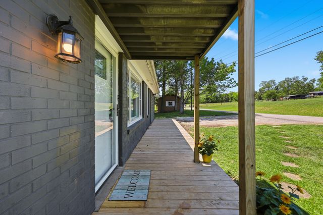 1123 Wells Lane, Lawrenceburg, KY 40342