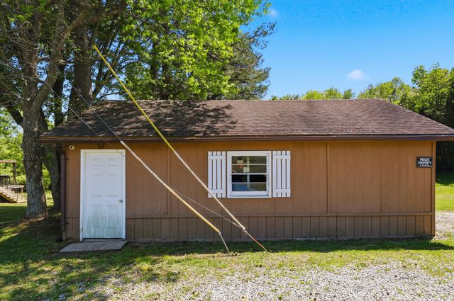 1123 Wells Lane, Lawrenceburg, KY 40342