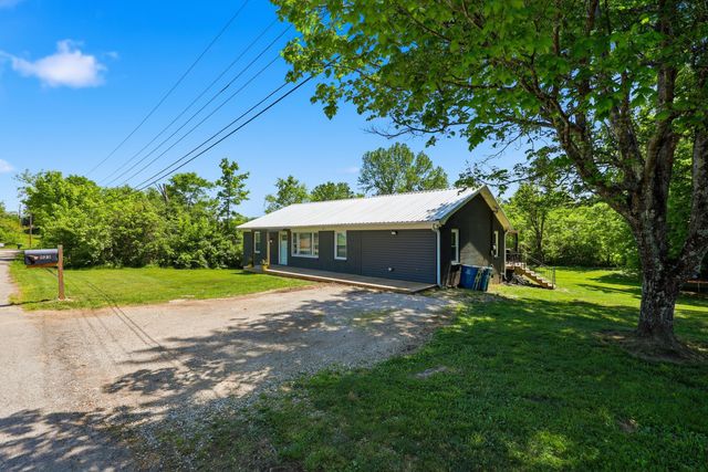 1123 Wells Lane, Lawrenceburg, KY 40342