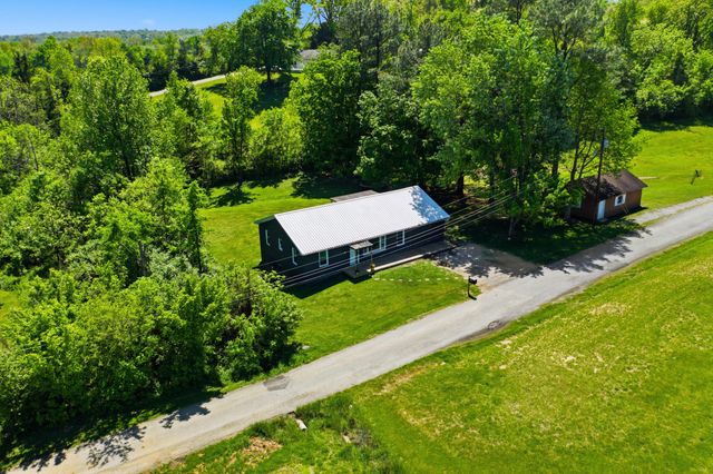 1123 Wells Lane, Lawrenceburg, KY 40342