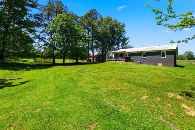 1123 Wells Lane, Lawrenceburg, KY 40342