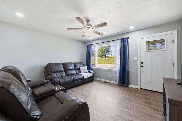 1123 Wells Lane, Lawrenceburg, KY 40342
