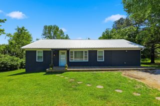 1123 Wells Lane, Lawrenceburg, KY 40342