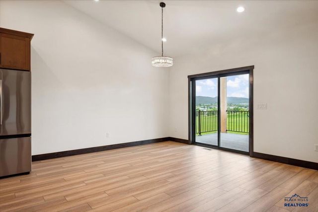 2431 MALIBU LOOP, Sturgis, SD 57785