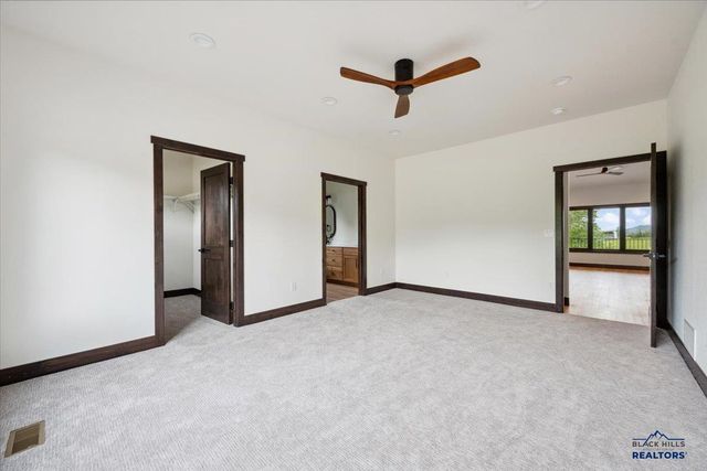 2431 MALIBU LOOP, Sturgis, SD 57785