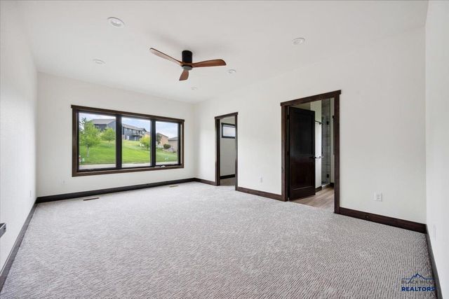 2431 MALIBU LOOP, Sturgis, SD 57785