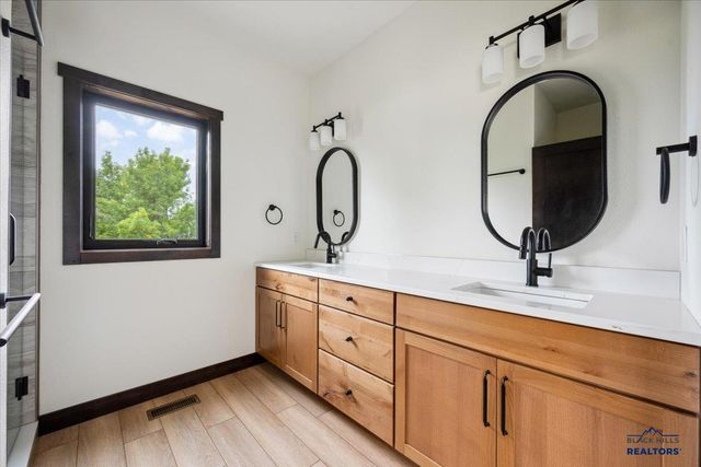 2431 MALIBU LOOP, Sturgis, SD 57785