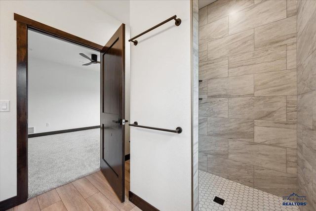 2431 MALIBU LOOP, Sturgis, SD 57785