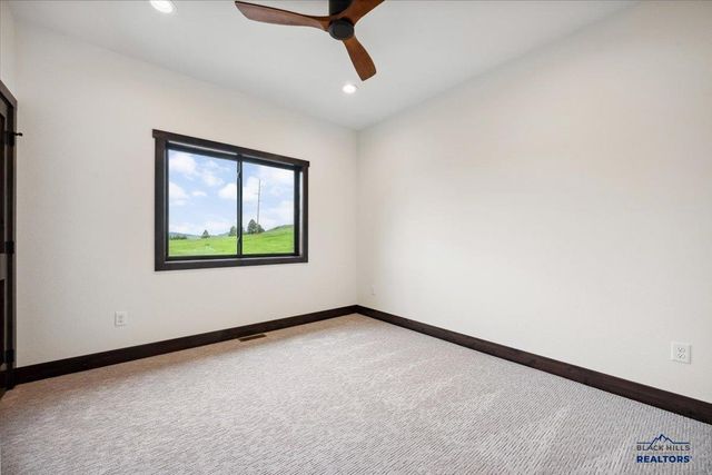 2431 MALIBU LOOP, Sturgis, SD 57785