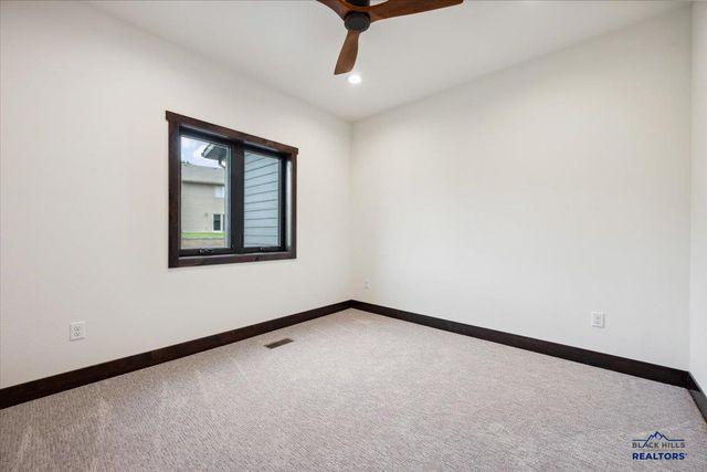 2431 MALIBU LOOP, Sturgis, SD 57785