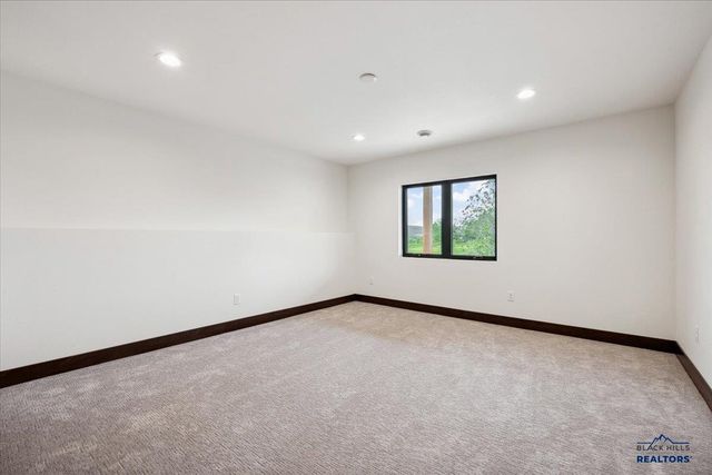 2431 MALIBU LOOP, Sturgis, SD 57785