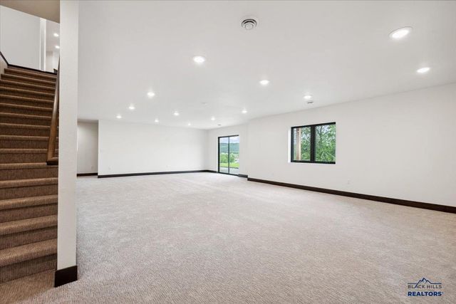 2431 MALIBU LOOP, Sturgis, SD 57785