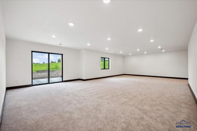 2431 MALIBU LOOP, Sturgis, SD 57785