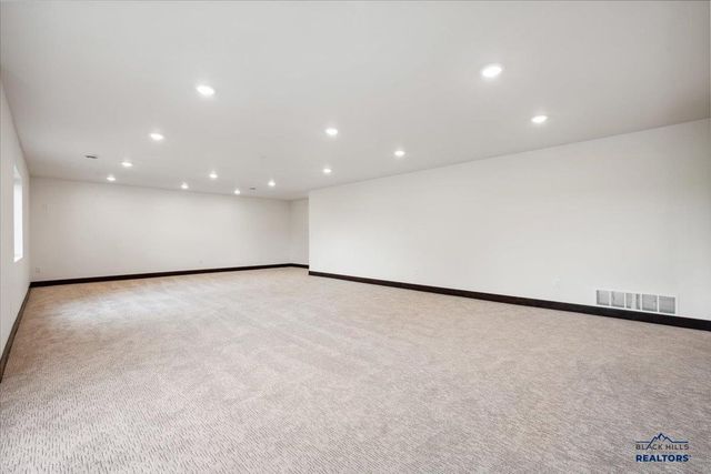 2431 MALIBU LOOP, Sturgis, SD 57785